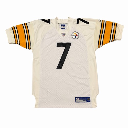Reebok authentic ben - authentic,